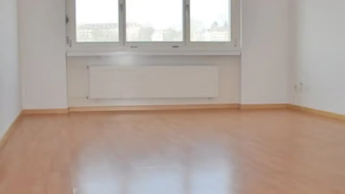 Appartamento in affitto - Randweg 15, 3013 Bern - Foto 4