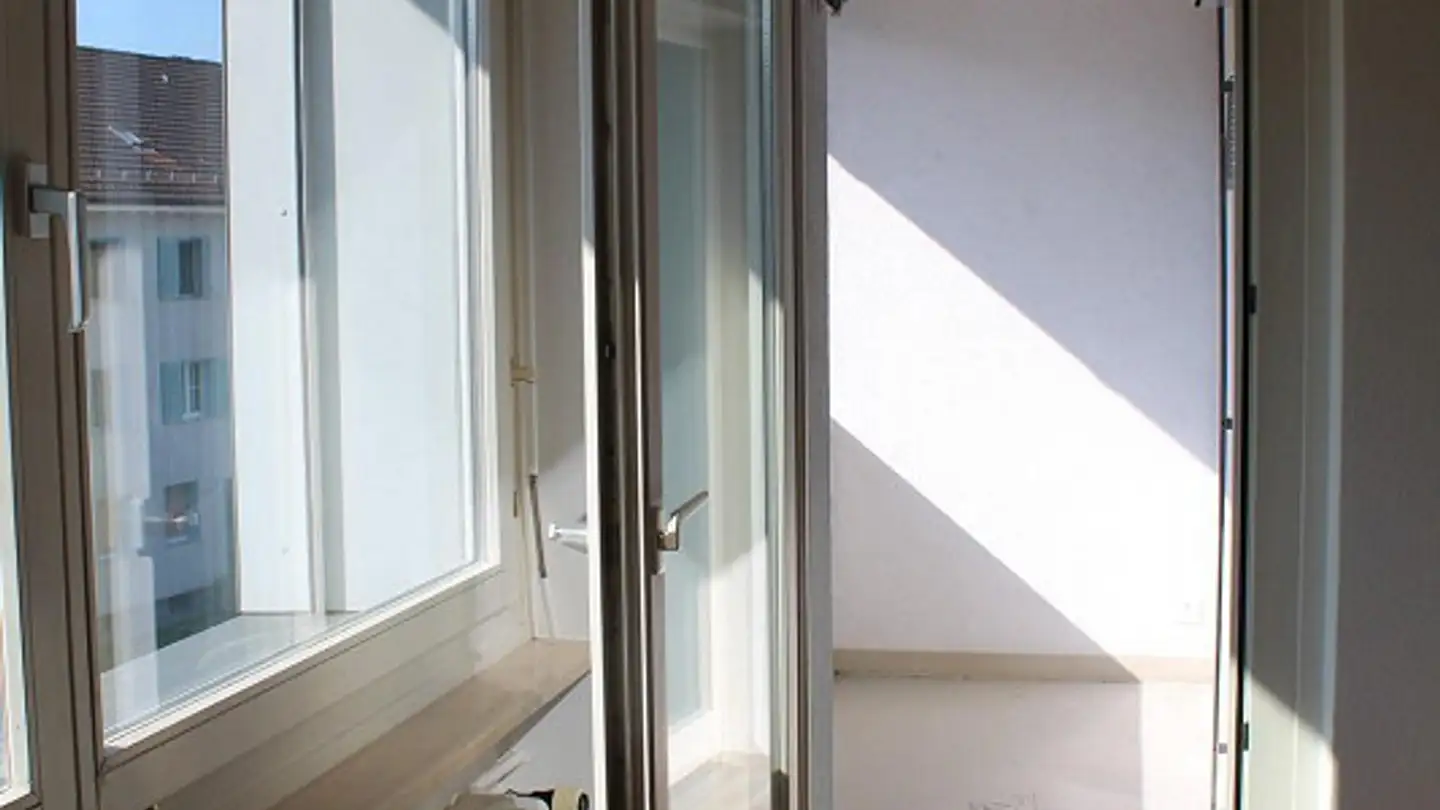 Wohnung mieten - Bäumlihofstrasse 419, 4125 Riehen - Foto 4