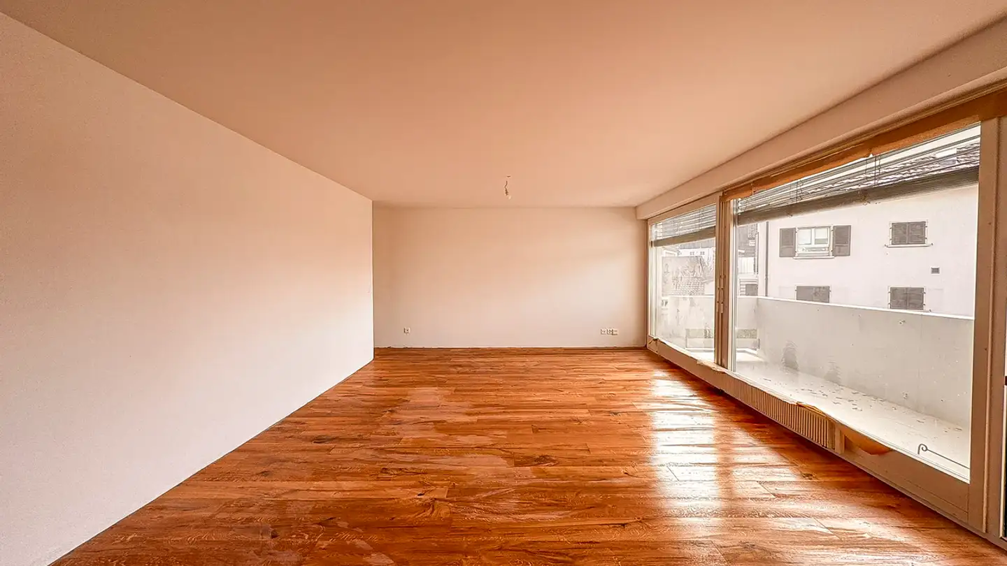 Wohnung kaufen - 1636 Broc - Foto 2