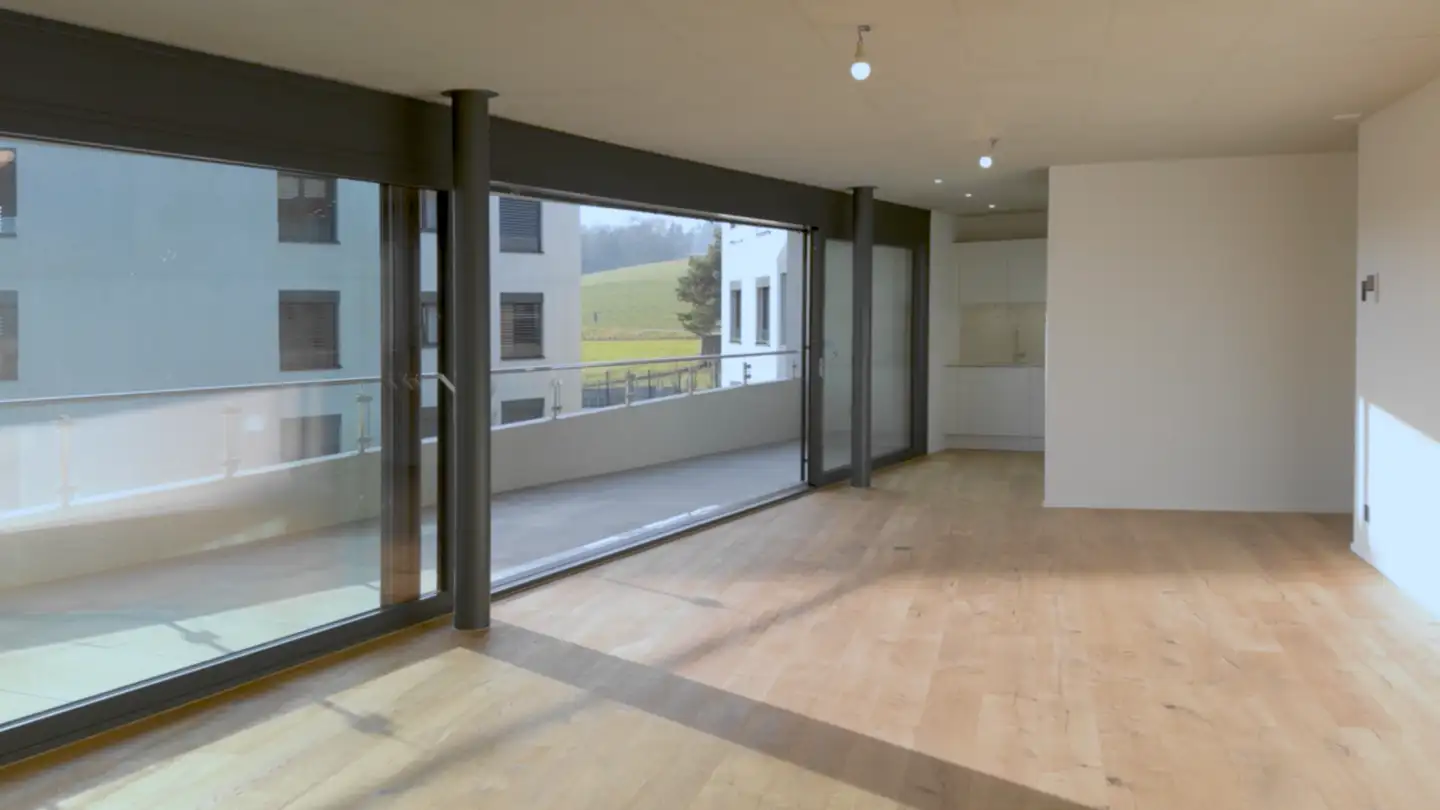 Apartment for sale - Impasse De La Source, 1782 Belfaux - Photo 4