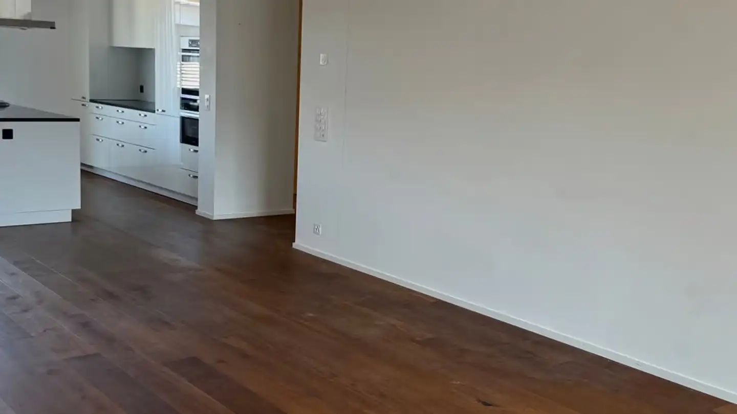 Wohnung mieten - Tuchmacherstrasse 76, 8041 Zürich