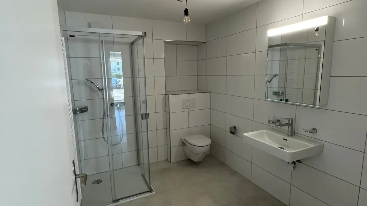Apartment for rent - Gotthardstrasse 20, 6414 Oberarth - Photo 3