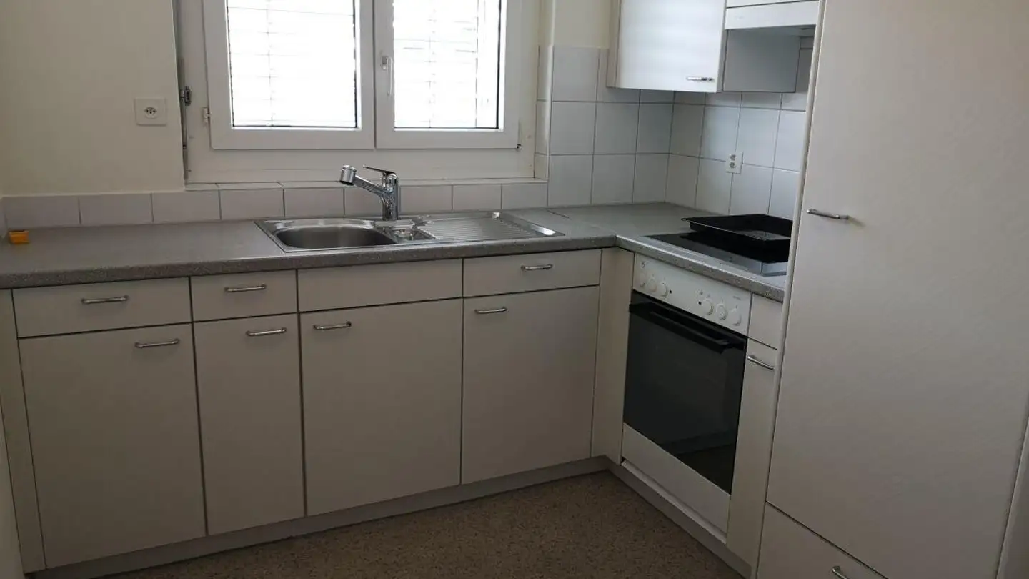 Appartamento in affitto - Muracker 29, 8207 Schaffhausen - Photo 3