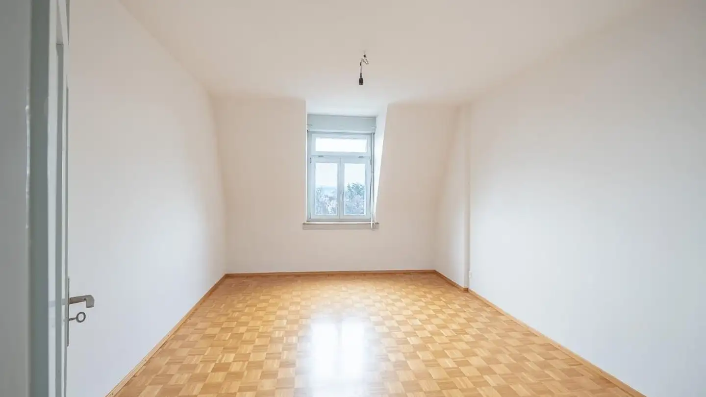 Appartamento in affitto - Turmgasse 4, 9320 Arbon - Foto 4