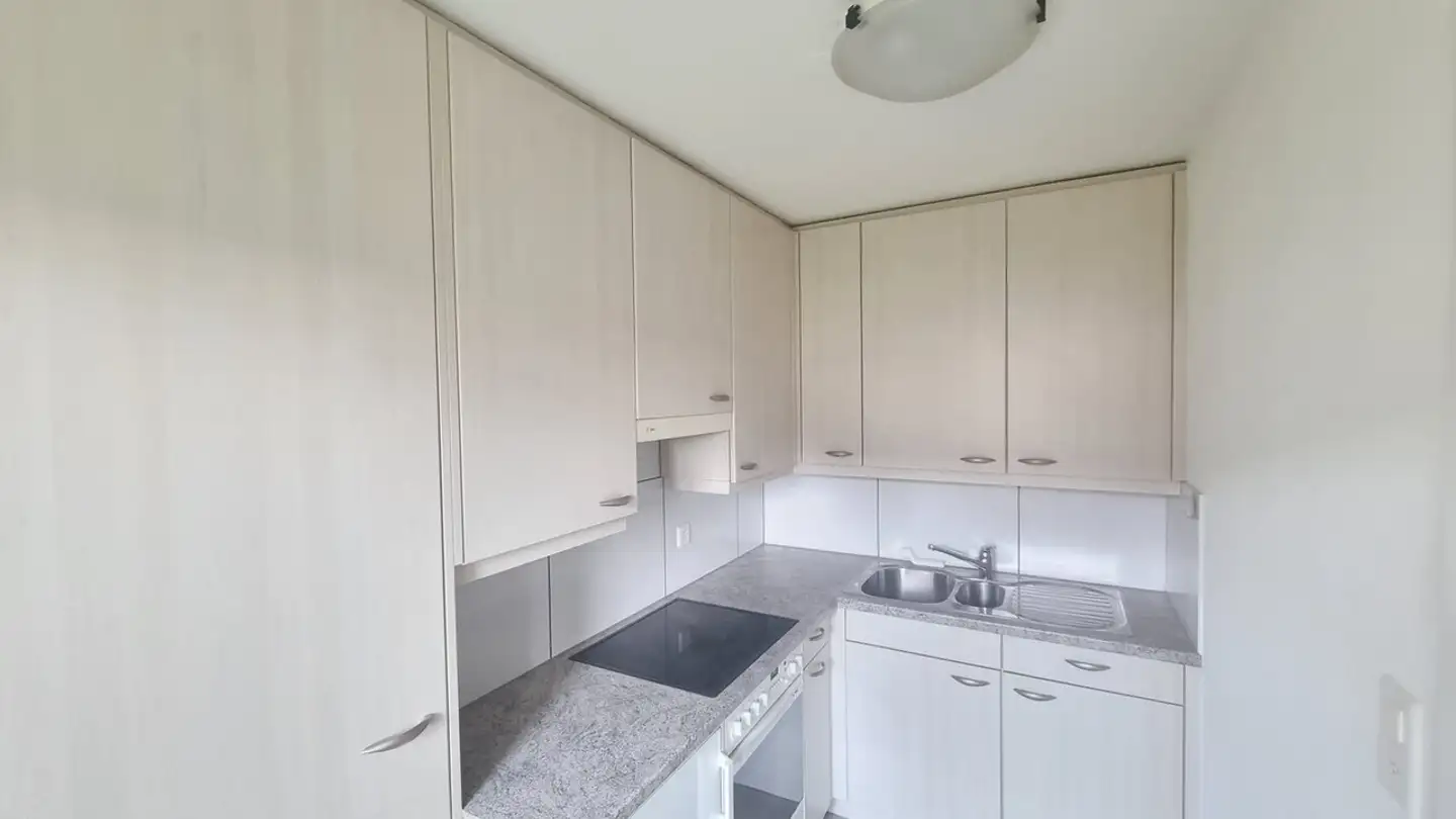 Appartamento in affitto - Neumattstrasse, 4657 Dulliken - Foto 2