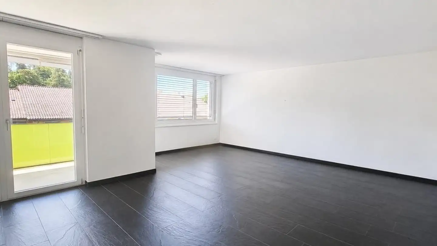 Appartement à louer - Plattenweg 24, 3098 Schliern b. Köniz - Photo 2