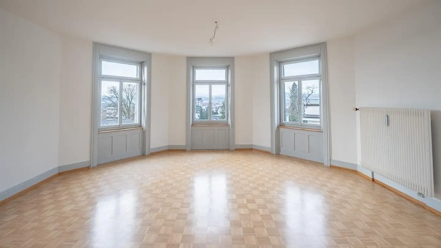 Appartamento in affitto - Turmgasse 4, 9320 Arbon - Foto 2