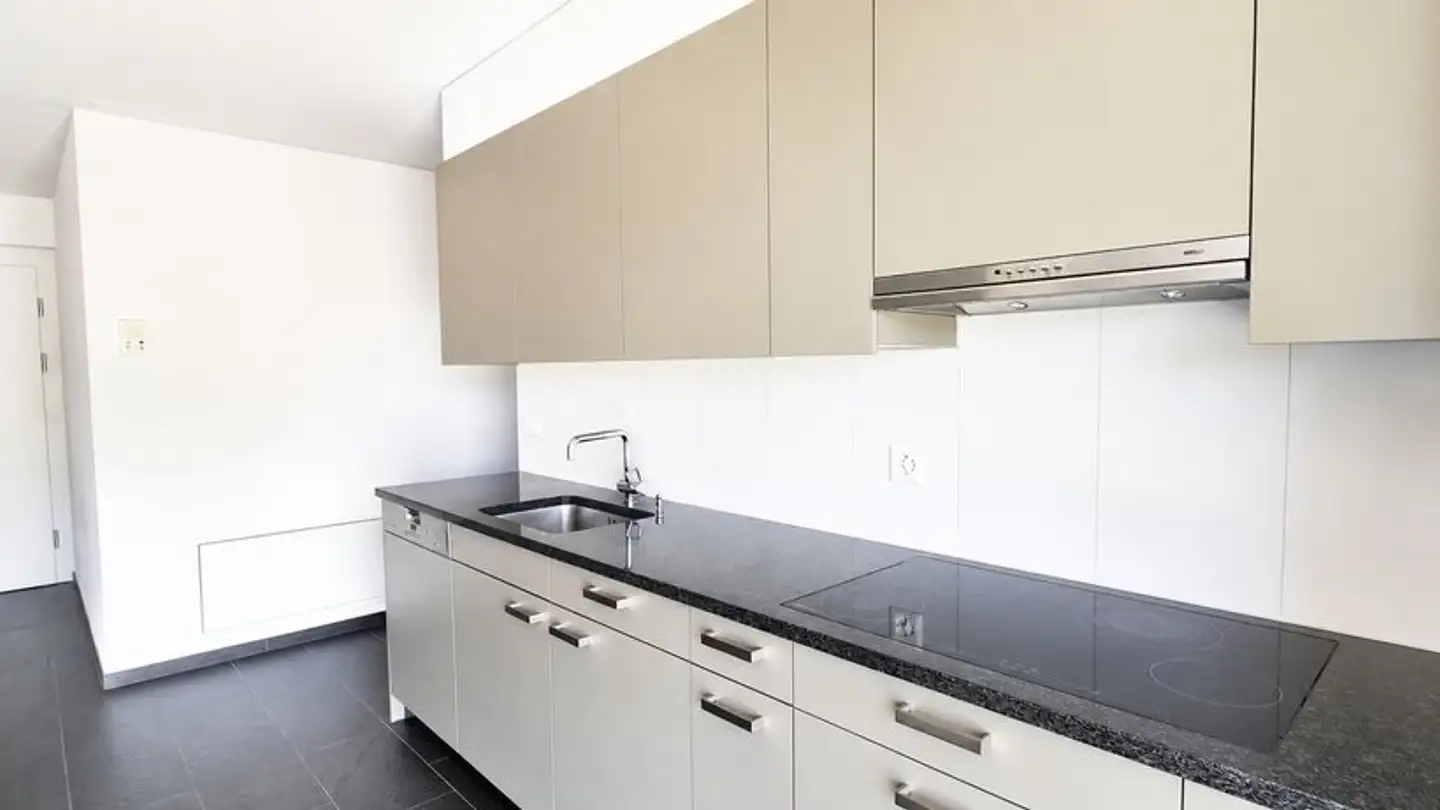 Appartement à louer - Plattenweg 24, 3098 Schliern b. Köniz - Photo 4