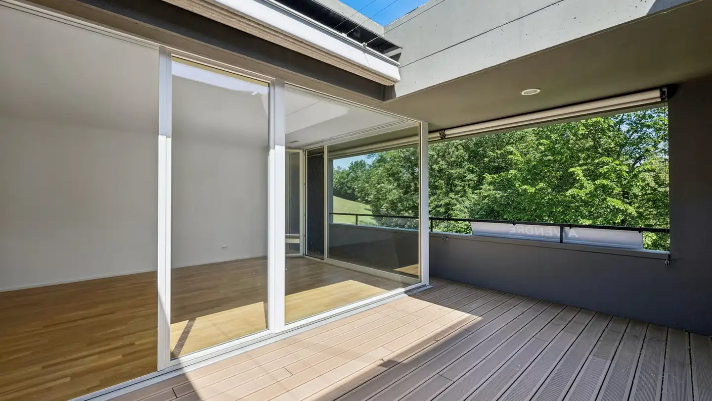 Row house for sale - 1700 Fribourg - Photo 2
