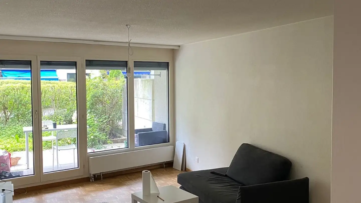 Zimmer mieten - Schützenstrasse 4, 8953 Dietikon - Foto 3