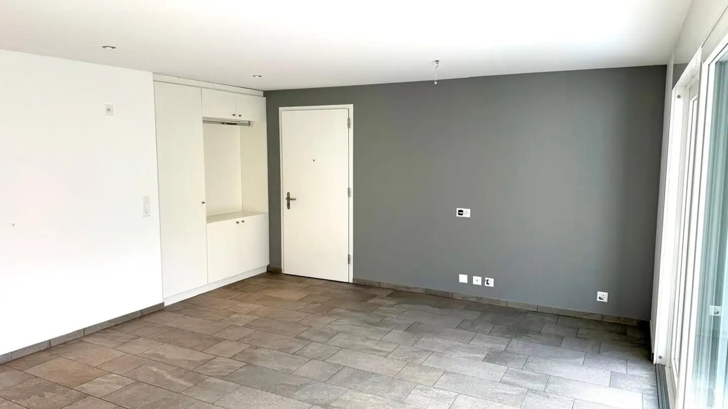 Appartement à louer - Rue Des Pêcheurs, 1963 Vétroz - Photo 2