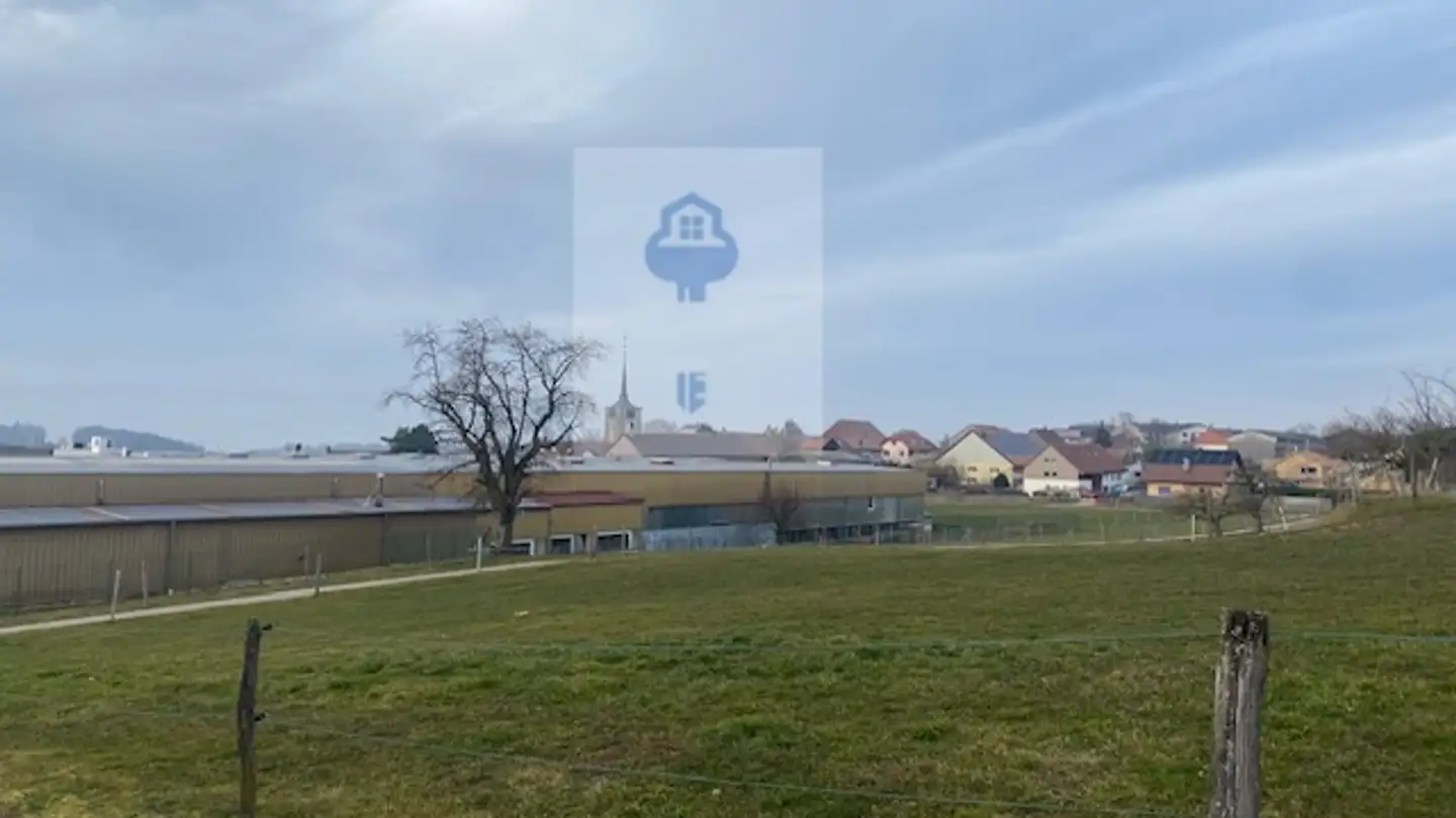 Appartamento in vendita - 1489 Murist - Photo 3