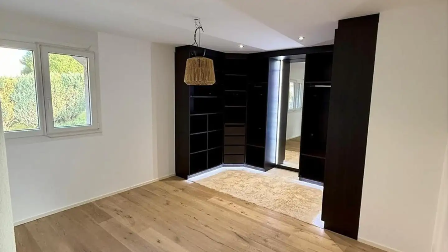 Appartement à louer - Rue Des Pêcheurs, 1963 Vétroz - Photo 3