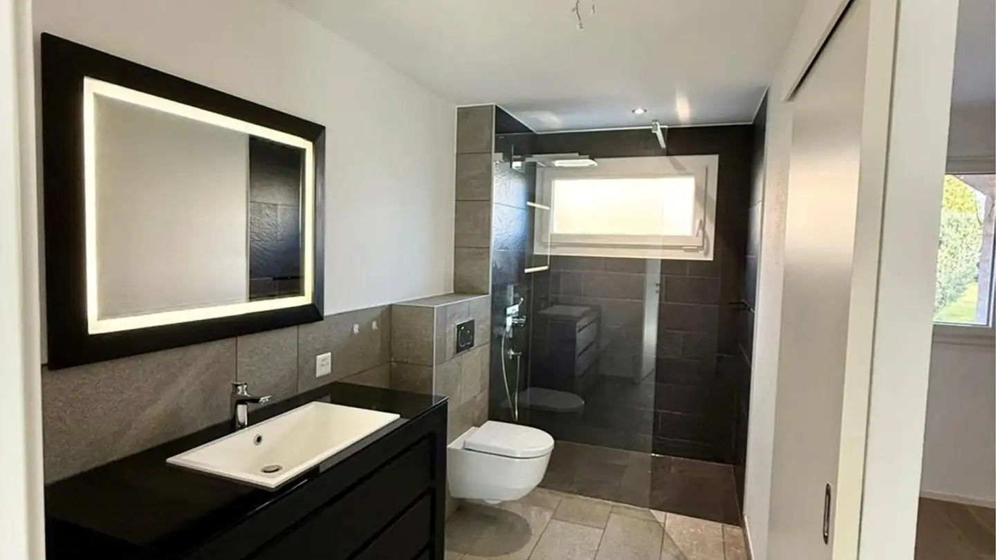 Appartement à louer - Rue Des Pêcheurs, 1963 Vétroz - Photo 4