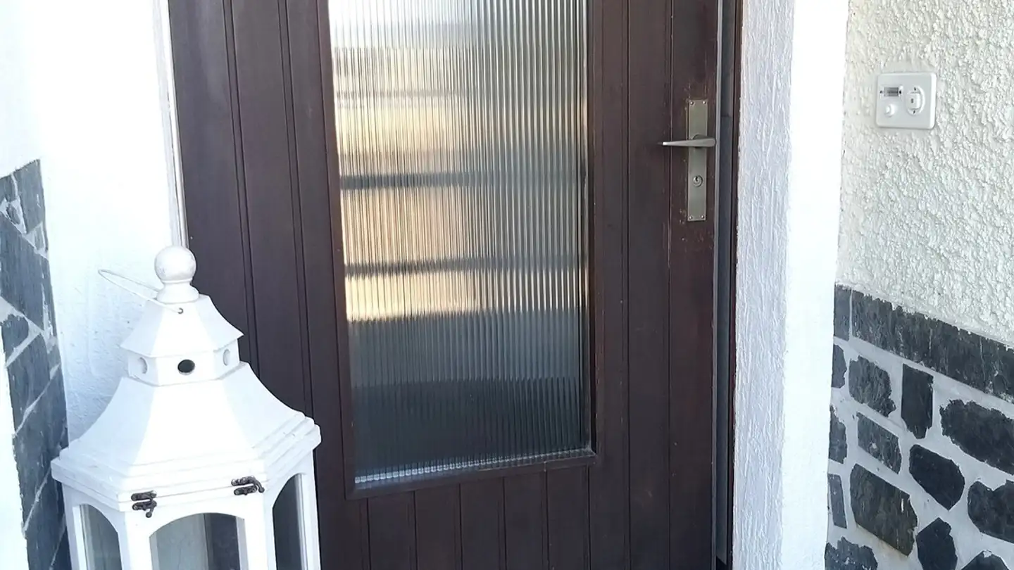 Apartment for rent - 8810 Horgen - Photo 3