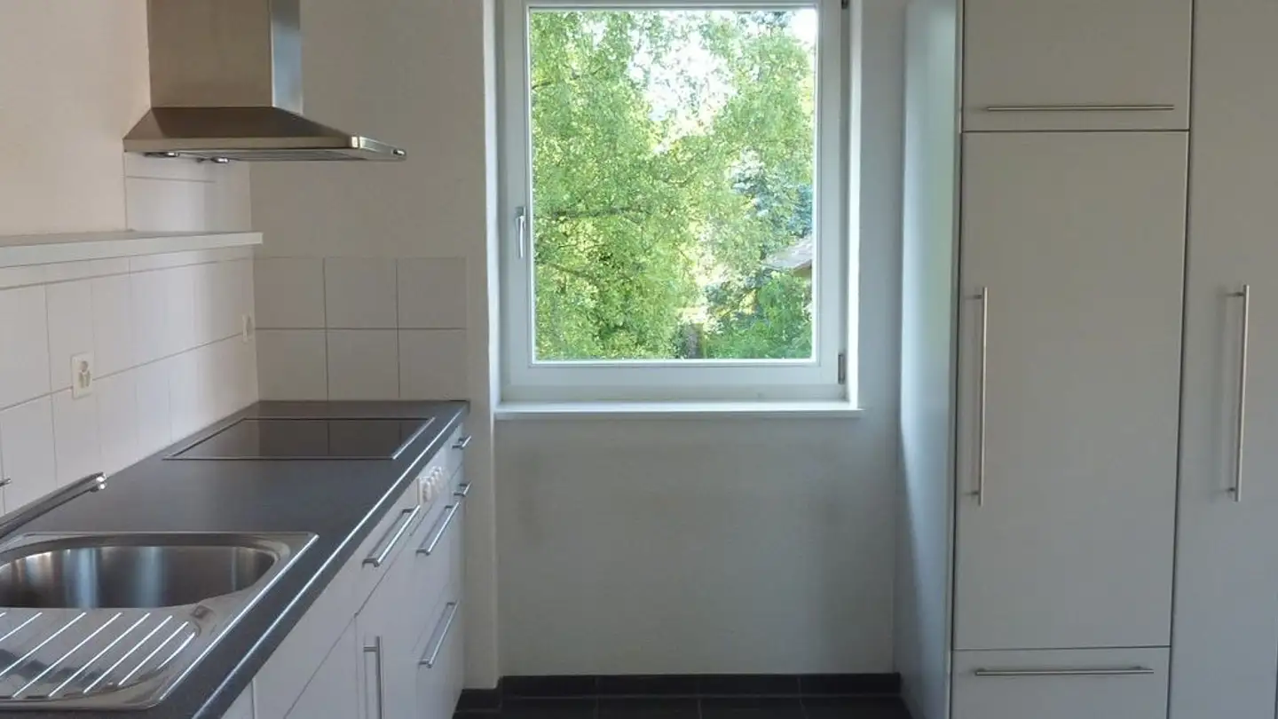 Appartement à louer - Bruggmattweg 26, 4242 Laufen - Photo 4