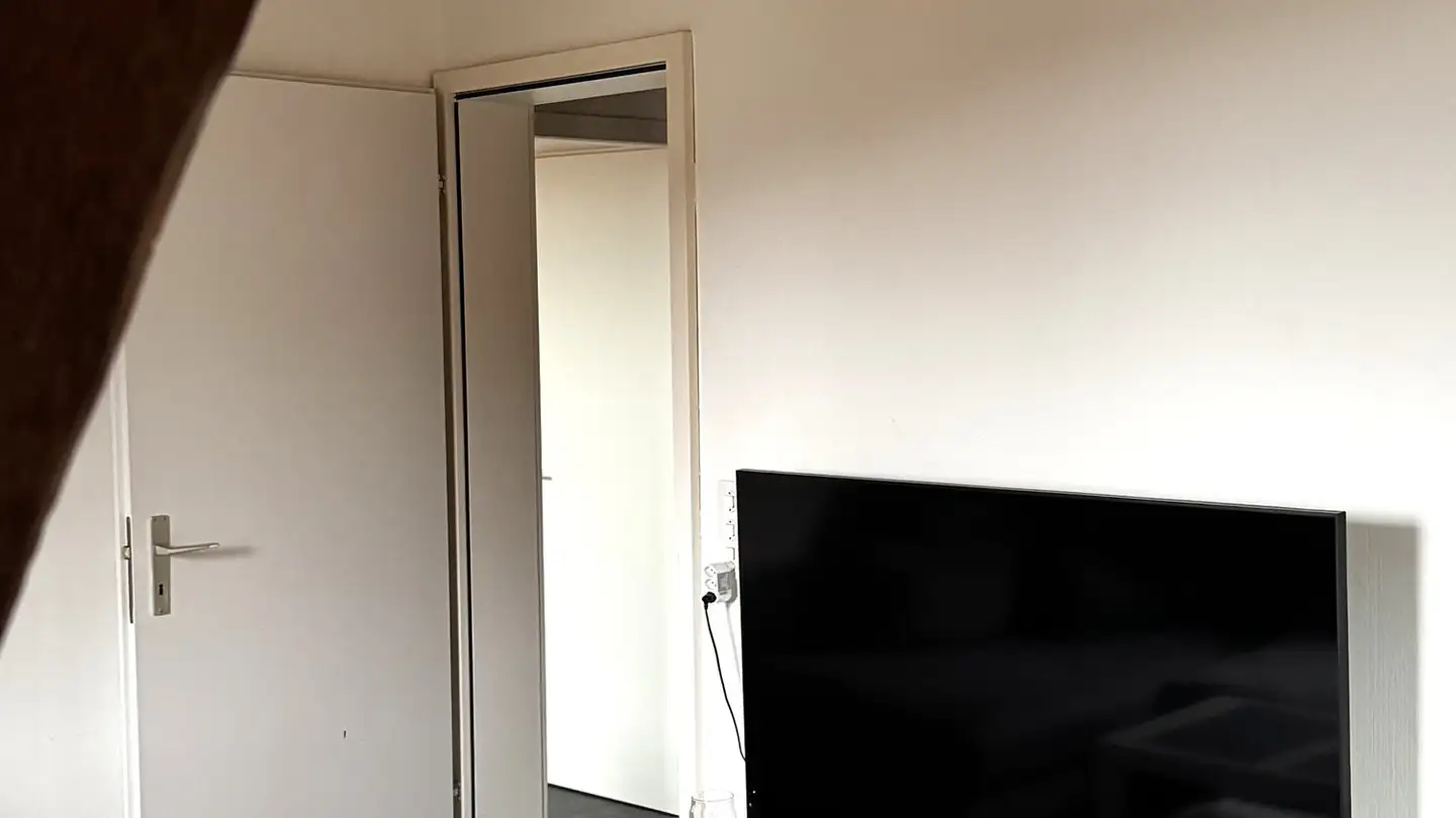 Appartement à louer - Untere Lettenstrasse 2, 9220 Bischofszell - Photo 4