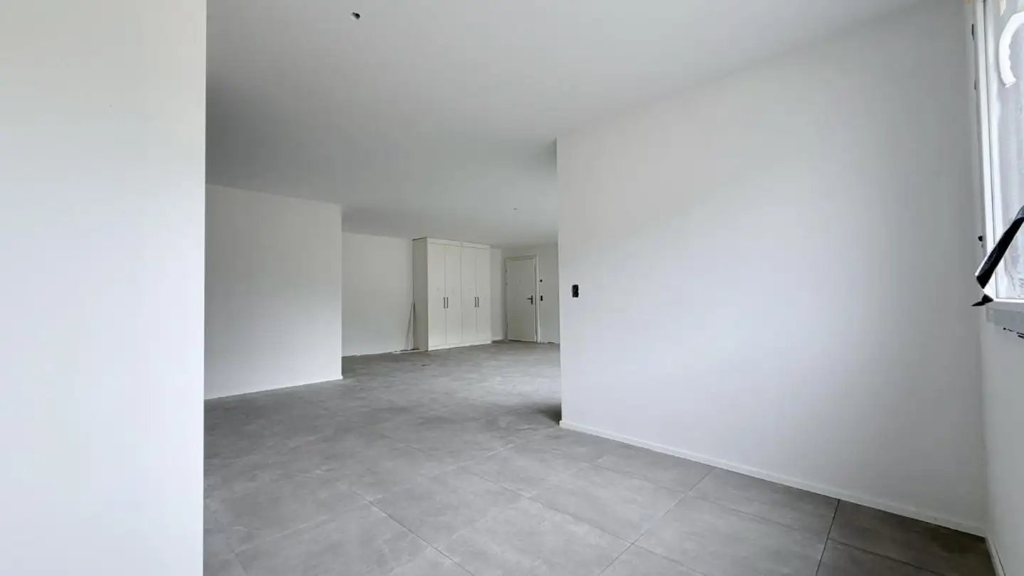 Appartamento in affitto - Route De La Poya 14, 1726 Farvagny-le-Grand - Foto 4