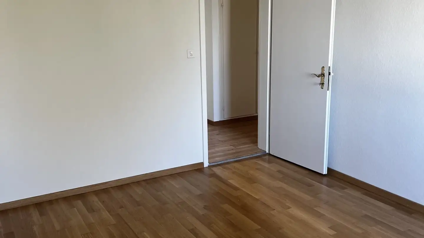 Single room for rent - Winkelrainweg 15, 8102 Oberengstringen
