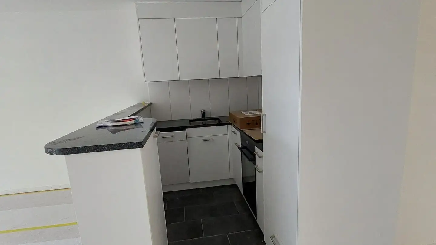 Appartamento in affitto - Ankerstrasse 28, 3006 Bern - Foto 3