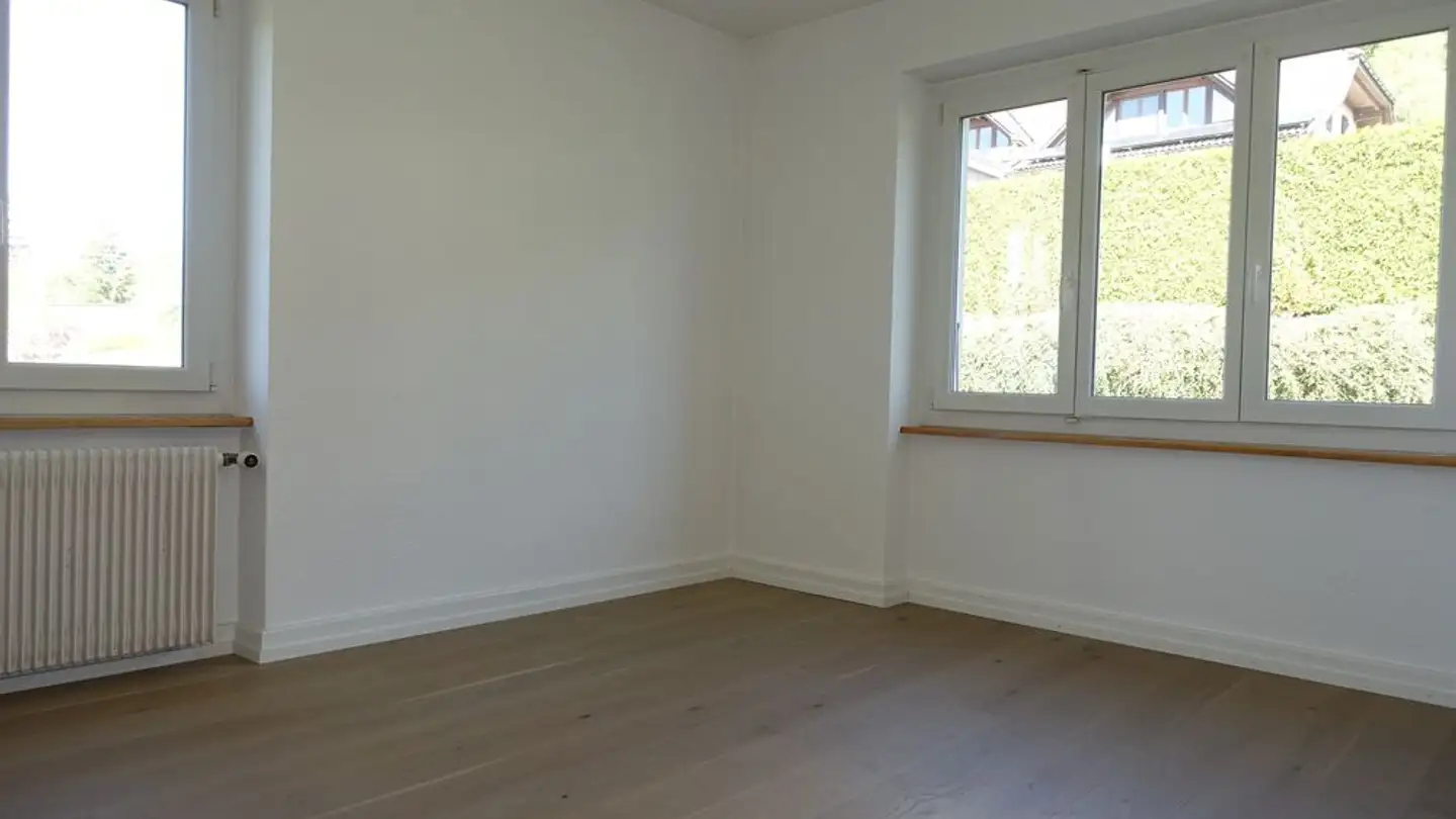 Wohnung kaufen - Rue Du Nord 21, 2720 Tramelan - Foto 3