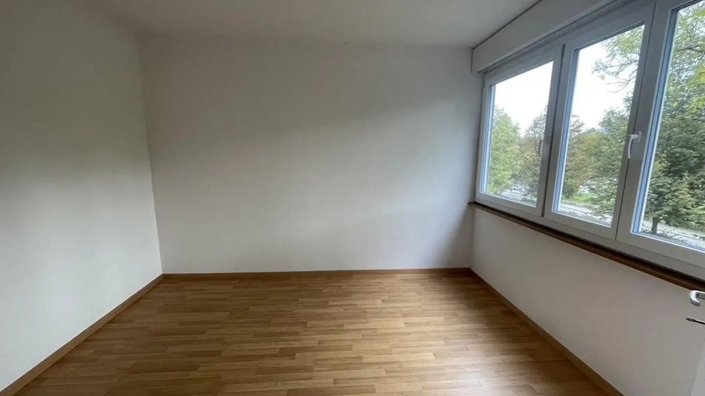Appartamento in affitto - Schwarzenburgstrasse 348, 3098 Köniz - Foto 4