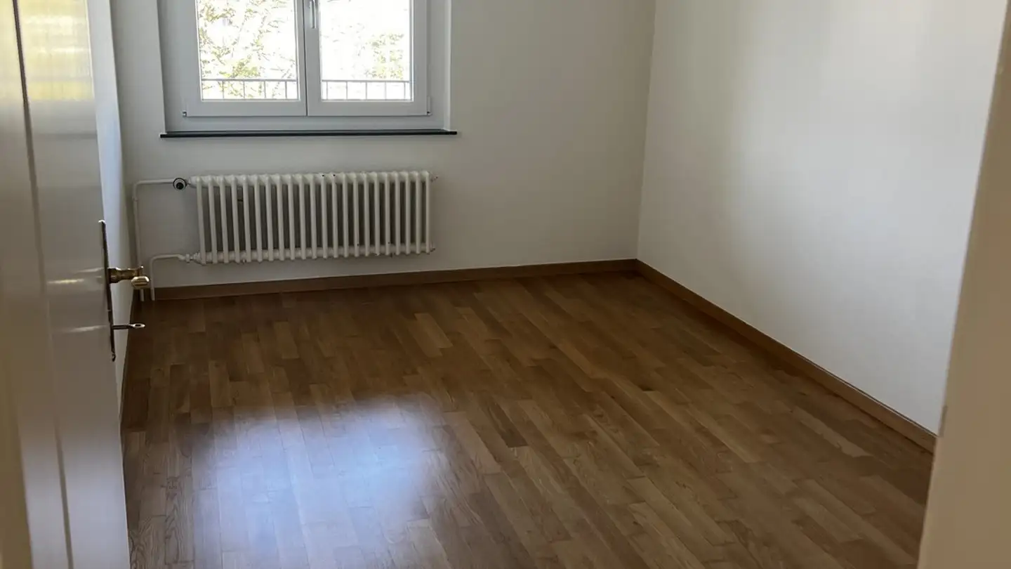 Single room for rent - Winkelrainweg 15, 8102 Oberengstringen - Photo 3