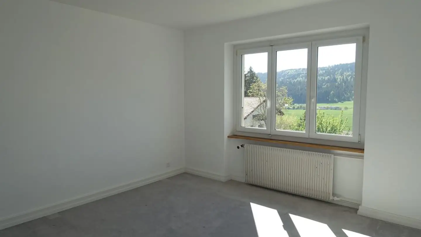 Wohnung kaufen - Rue Du Nord 21, 2720 Tramelan - Foto 4