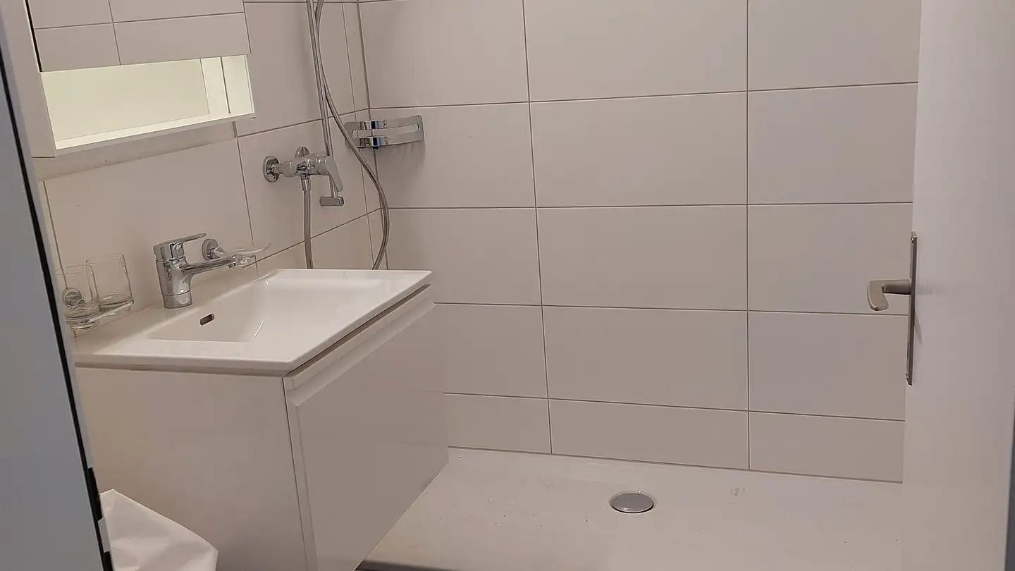 Appartamento in affitto - Ankerstrasse 28, 3006 Bern - Foto 4