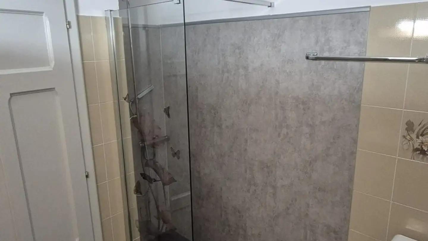 Appartement à louer - Via Moja 5, 6877 Coldrerio - Photo 3