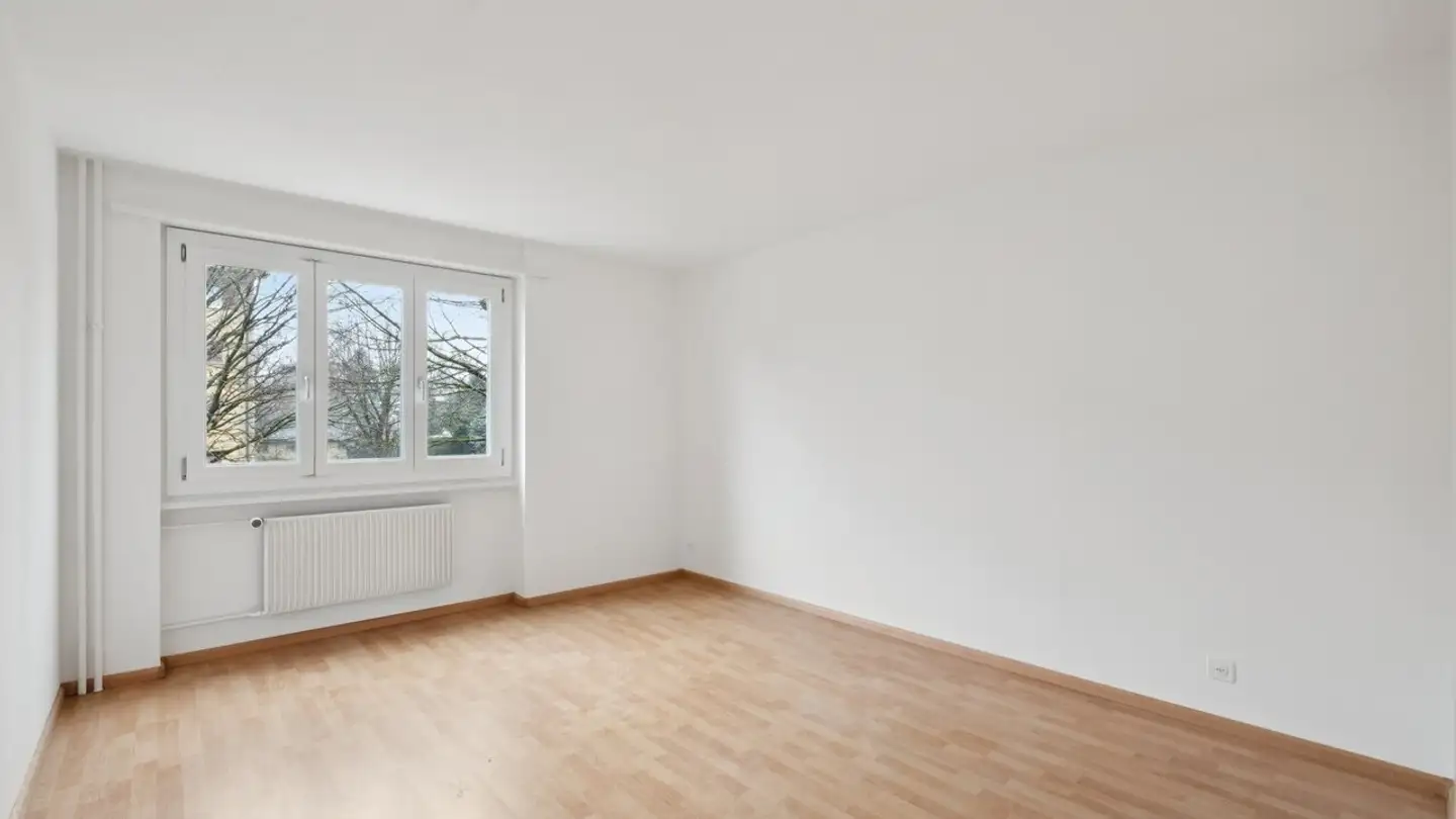 Appartamento in affitto - Mühlefeldstrasse, 4702 Oensingen - Foto 3