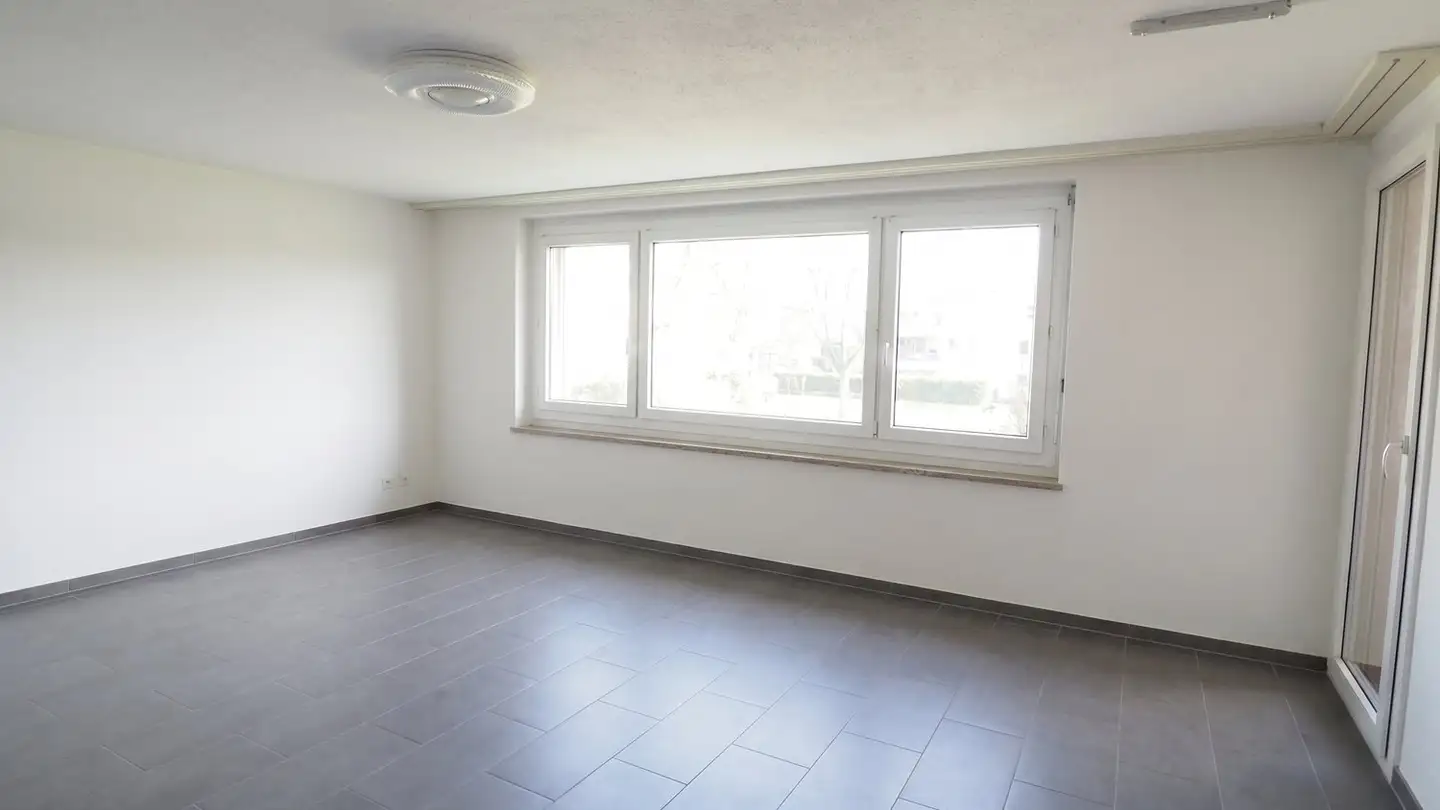 Apartment for sale - In Der Haselmatte 4, 4153 Reinach BL
