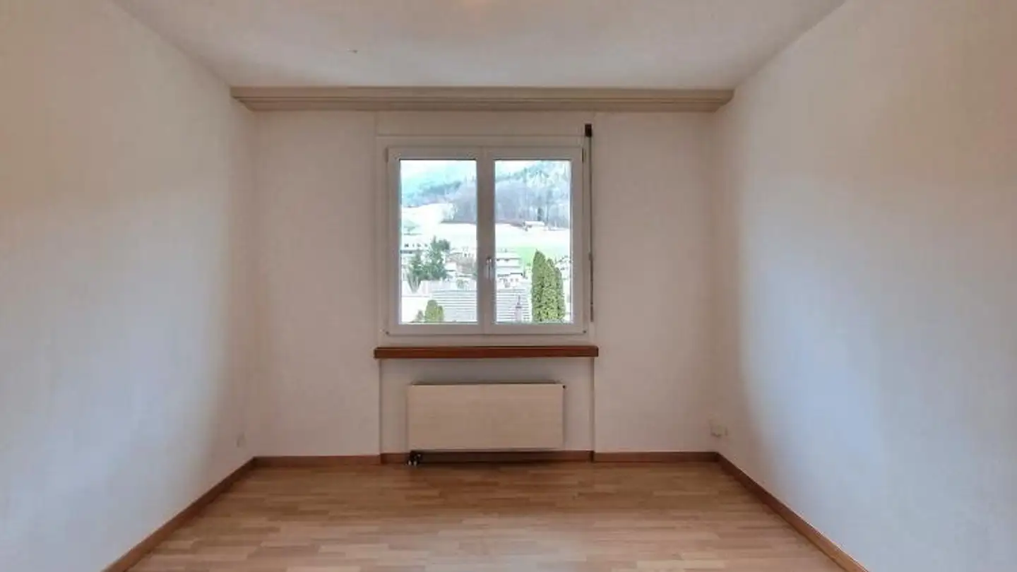 Appartamento in affitto - Herzimattstrasse 500, 4712 Laupersdorf - Foto 2