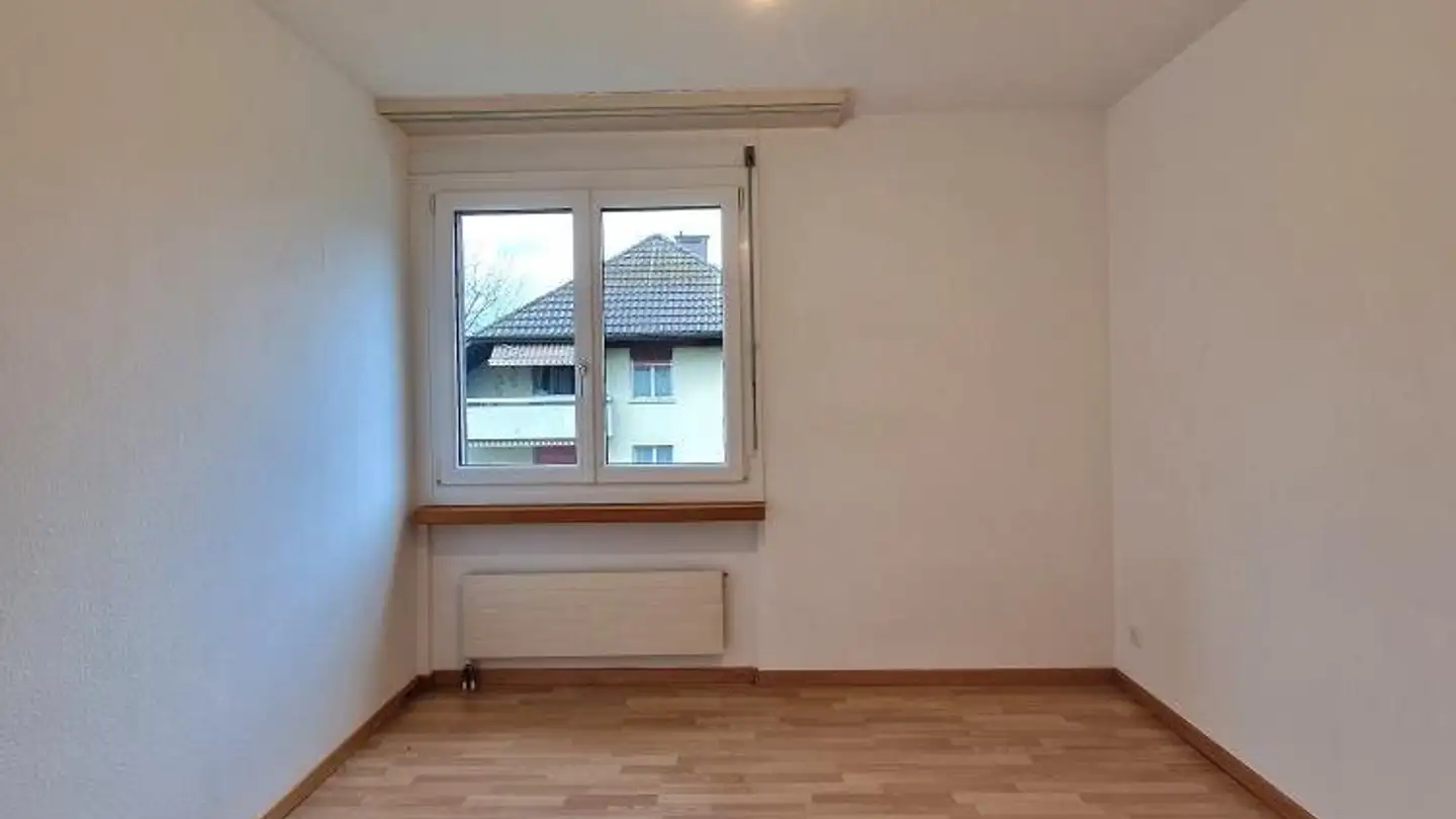 Appartamento in affitto - Herzimattstrasse 500, 4712 Laupersdorf - Foto 4