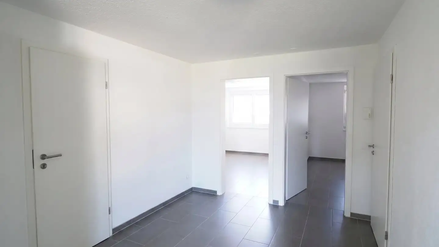 Apartment for sale - In Der Haselmatte 4, 4153 Reinach BL - Photo 3