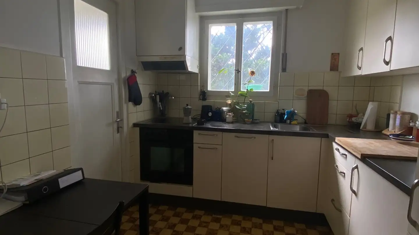 Appartement à louer - 1070 Puidoux - Photo 3