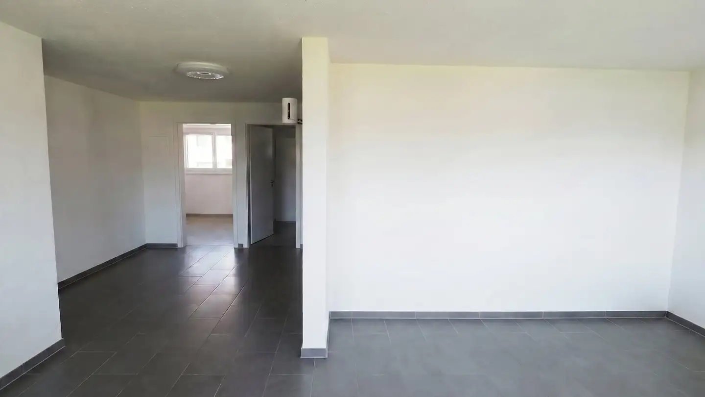 Apartment for sale - In Der Haselmatte 4, 4153 Reinach BL - Photo 4