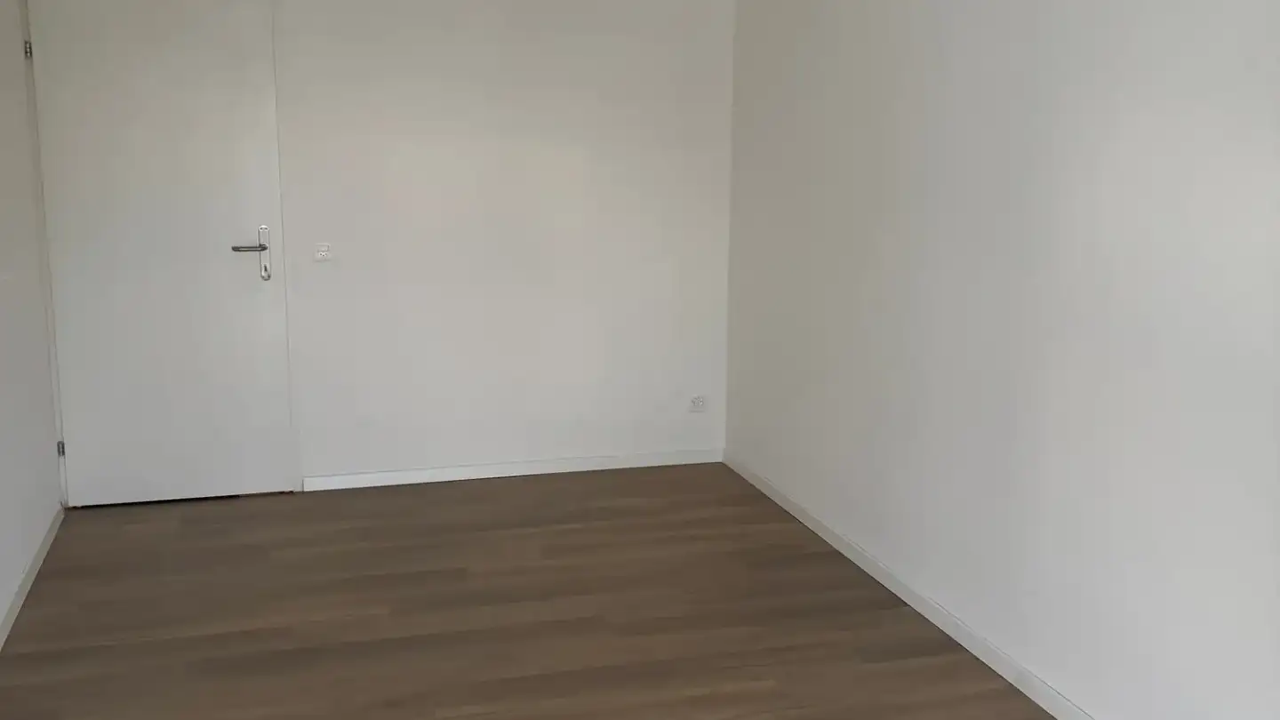 Appartement à louer - Mülibachweg 9, 5443 Niederrohrdorf - Photo 3