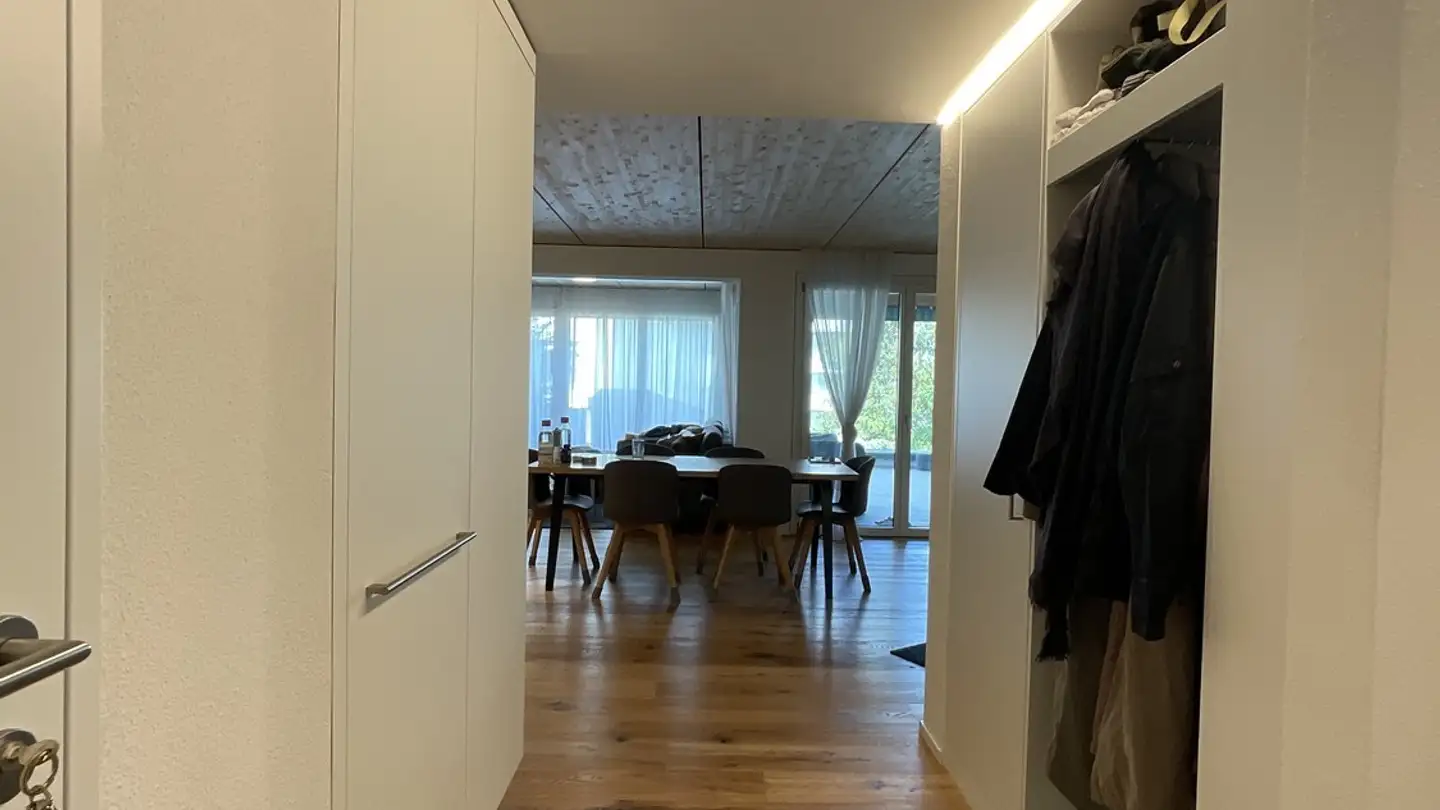 Wohnung mieten - Hirtenhofring 17, 6005 Luzern - Foto 4