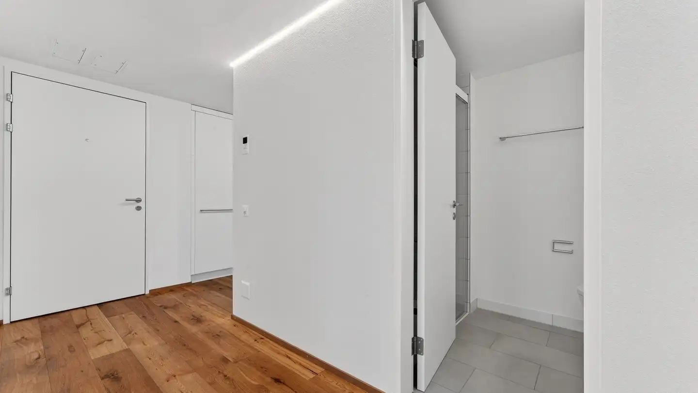 Wohnung mieten - Hirtenhofring 17, 6005 Luzern - Foto 3