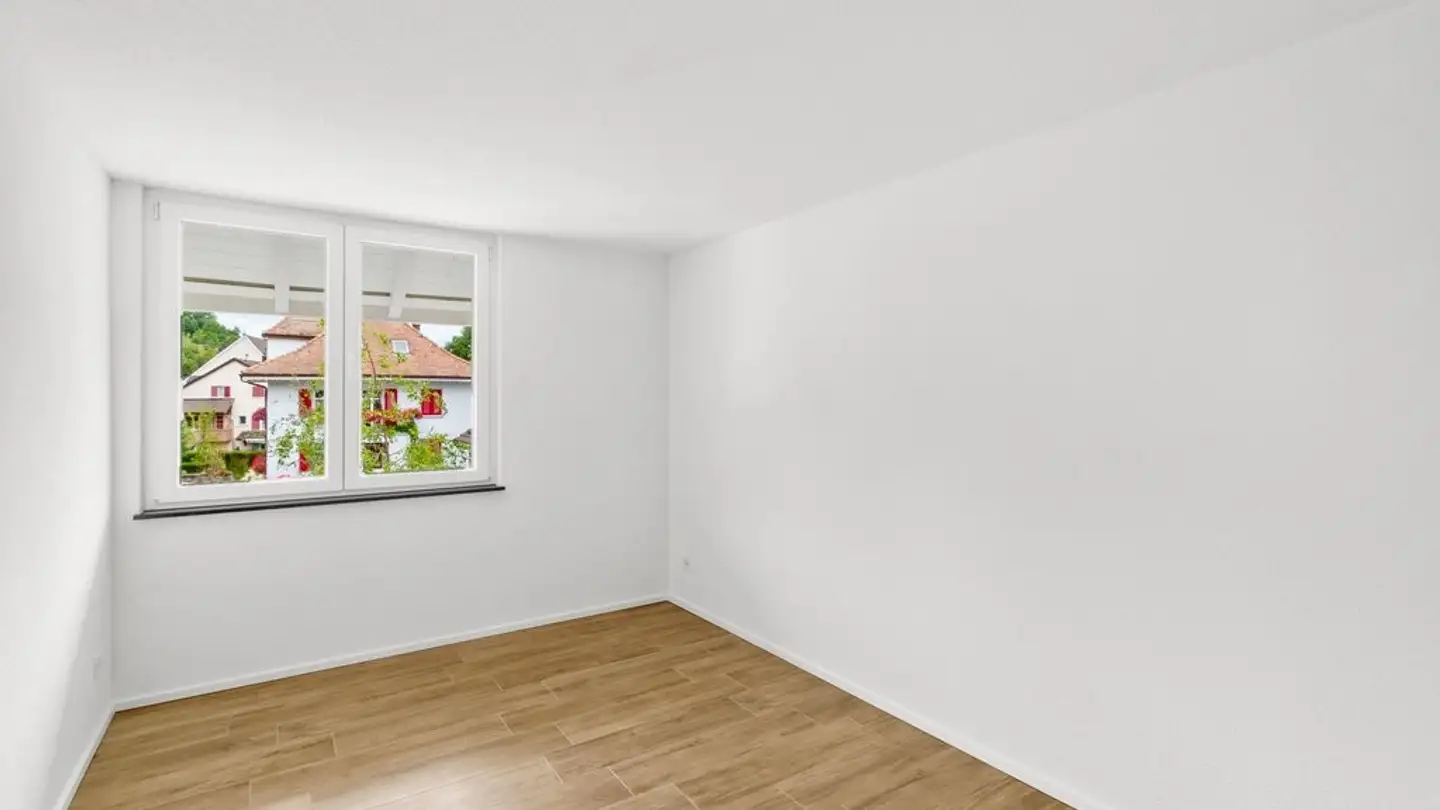 Appartamento in affitto - Hauptstrasse 24, 4457 Diegten - Foto 3