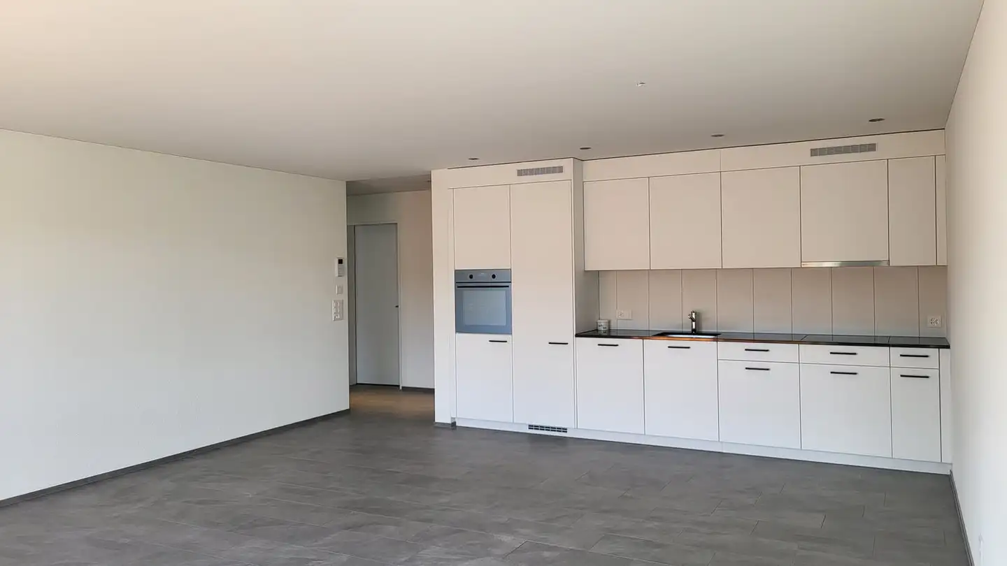 Appartamento in affitto - Kreuzhaldenstrasse 11, 8192 Glattfelden - Foto 2