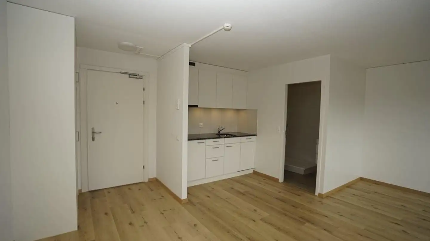 Apartment for rent - Melchiorstrasse 11, 3027 Bern - Photo 3
