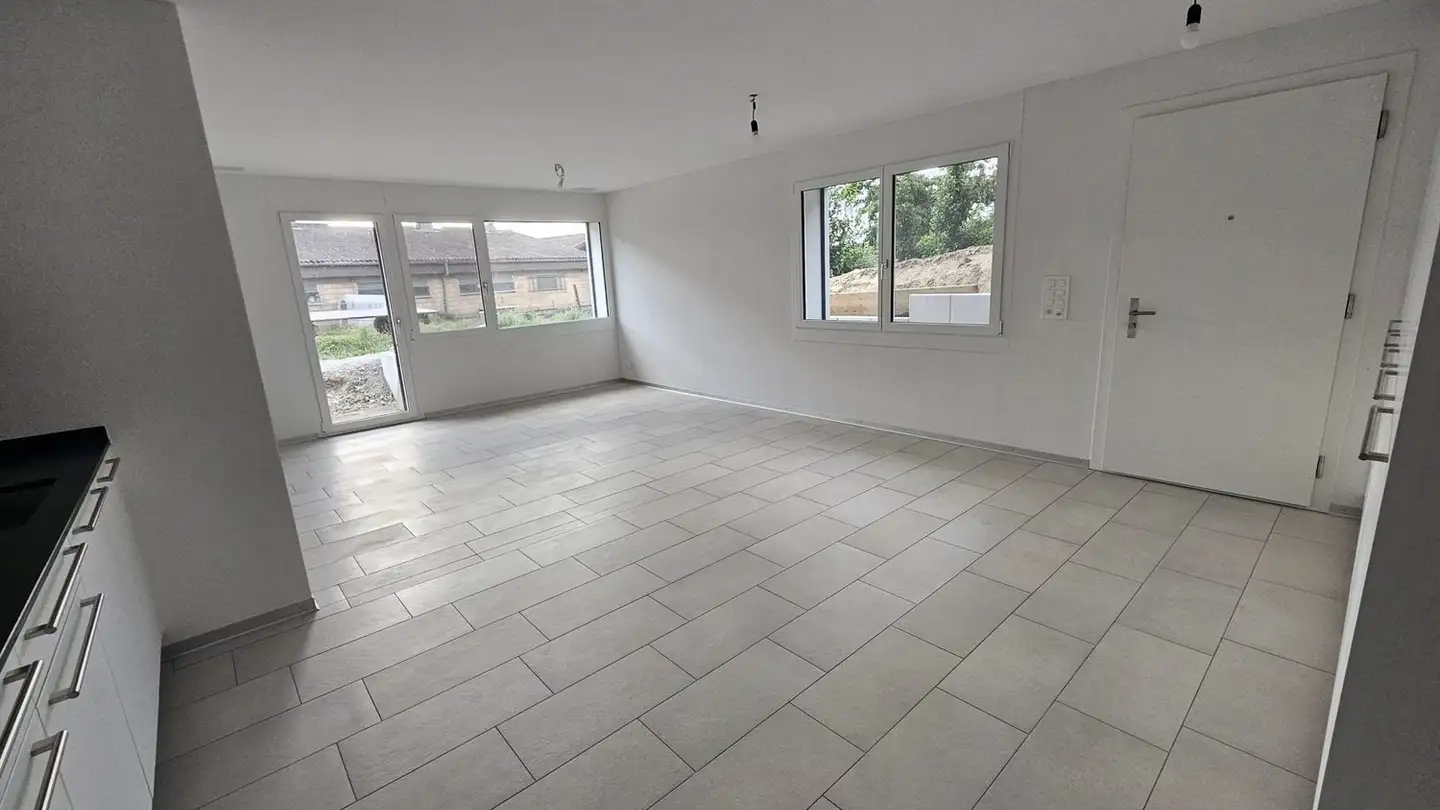 Apartment for rent - Grossguschelmuth 28, 1792 Guschelmuth