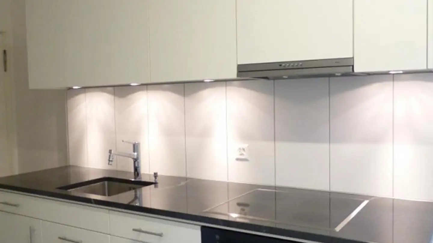 Wohnung mieten - Aeschengraben 17, 4051 Basel