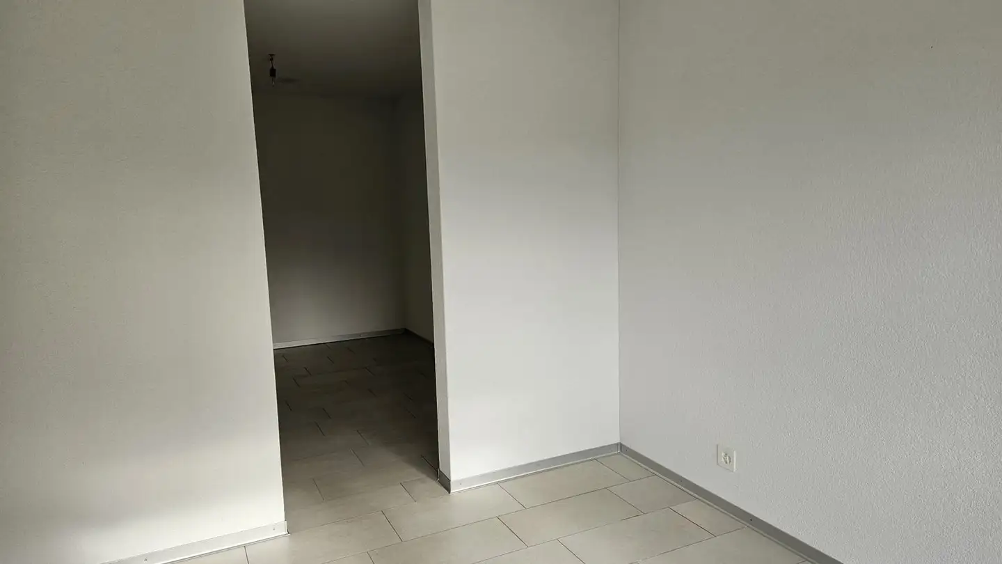 Apartment for rent - Grossguschelmuth 28, 1792 Guschelmuth - Photo 3