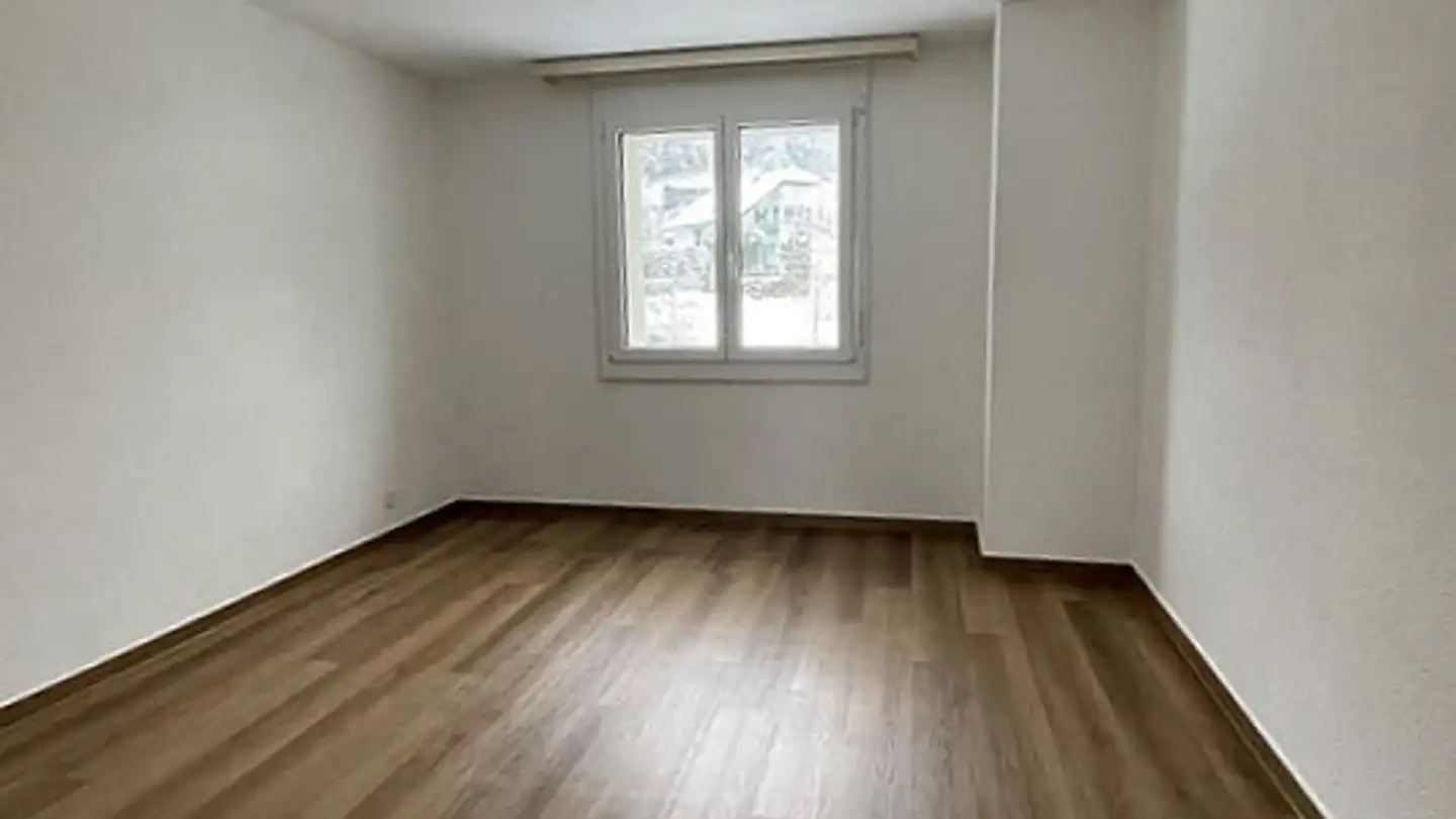Wohnung mieten - Im Grund 6, 9553 Bettwiesen - Foto 4