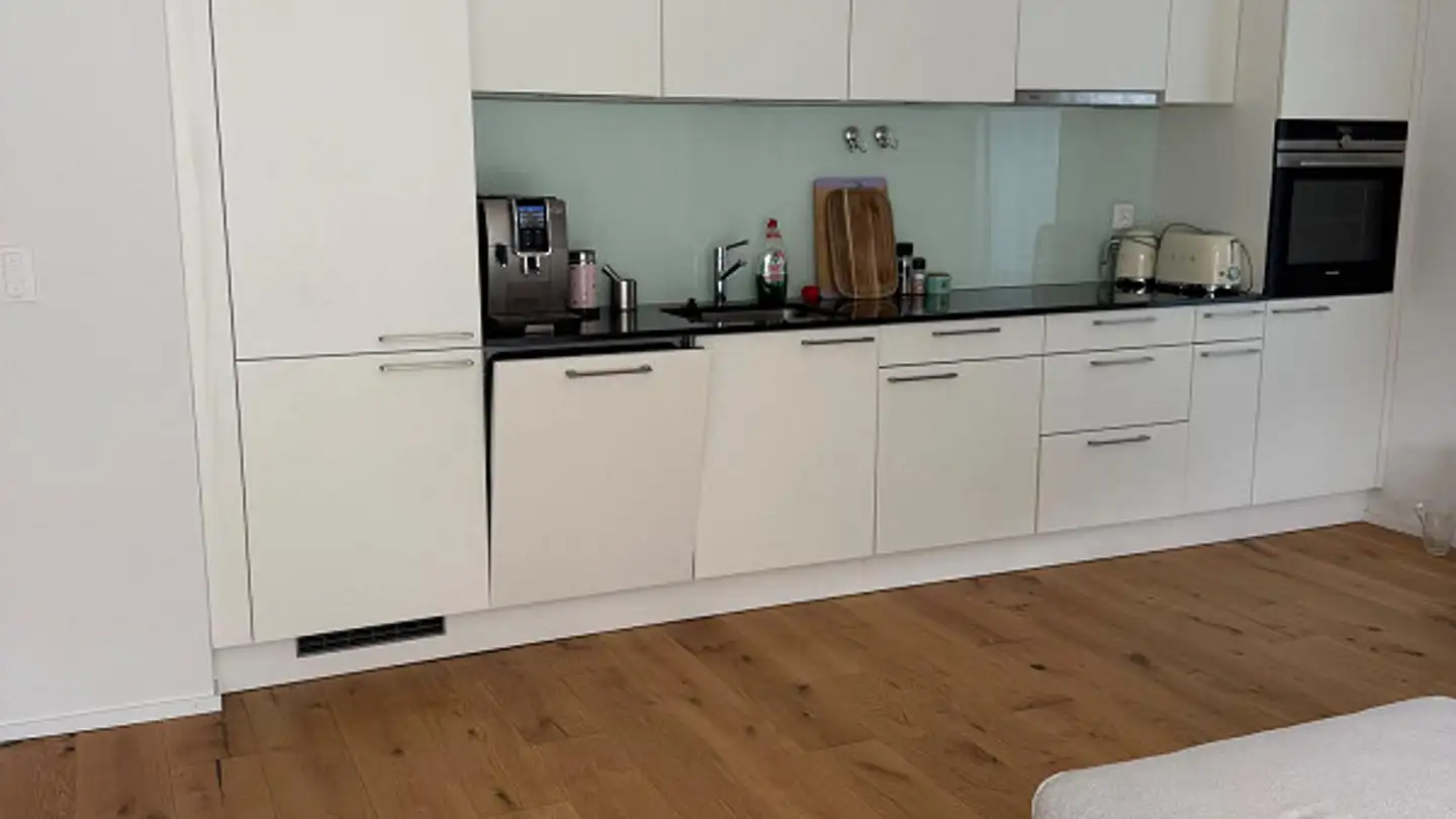 Wohnung mieten - Leimbachstrasse, 8041 Zürich - Foto 3