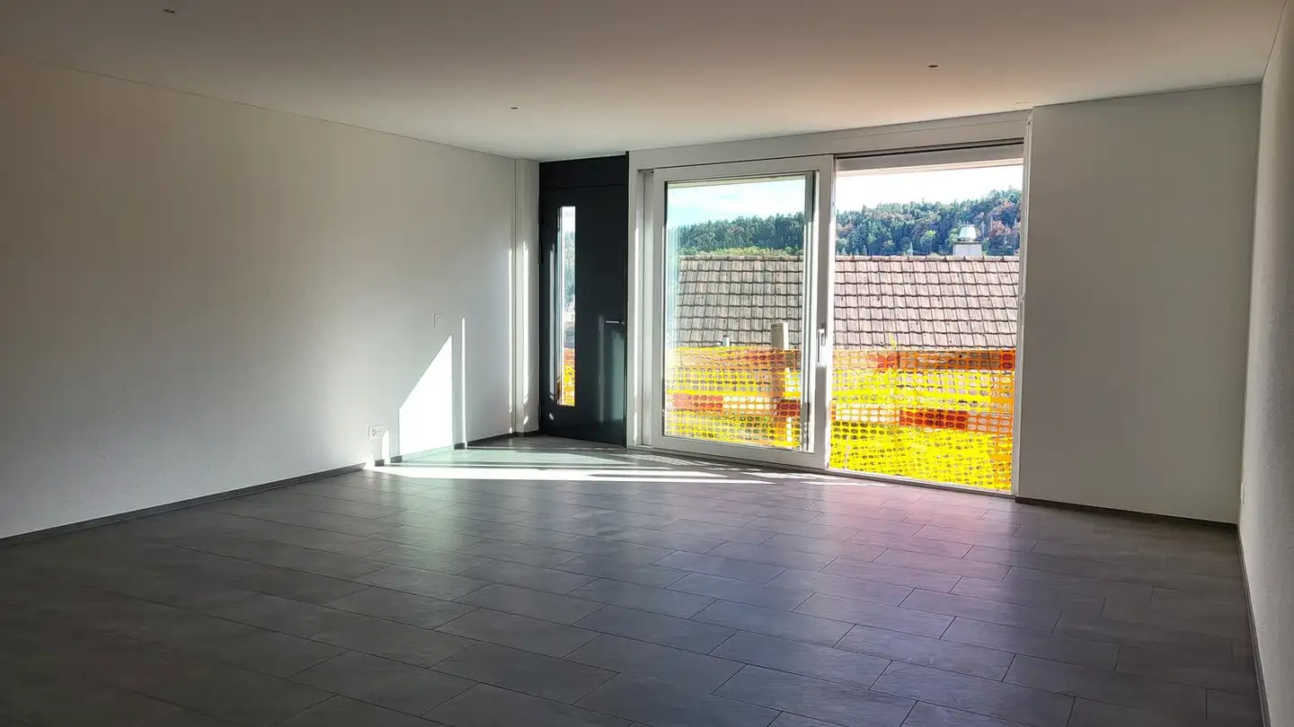 Appartamento in affitto - Kreuzhaldenstrasse 11, 8192 Glattfelden - Foto 3