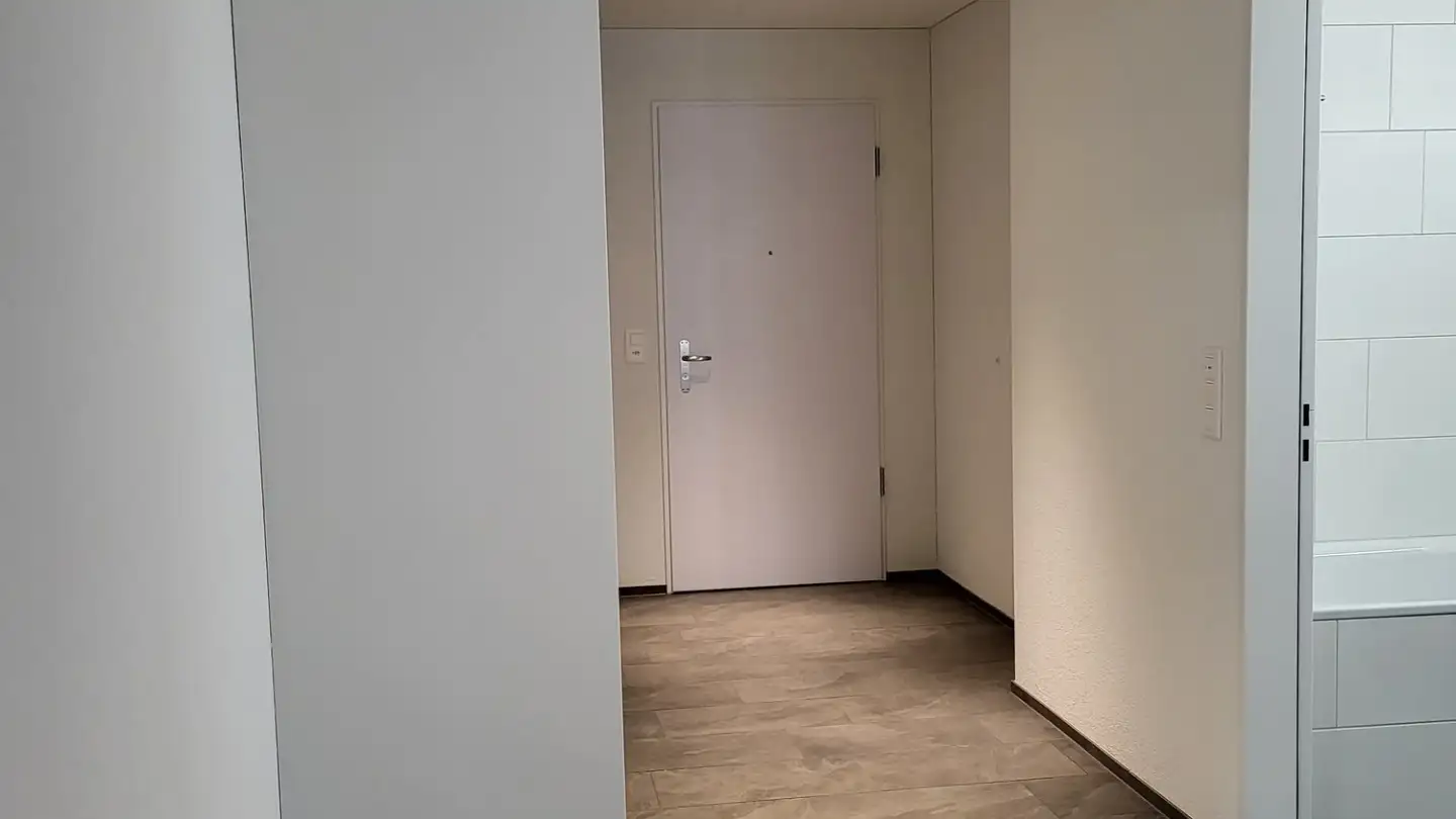 Appartamento in affitto - Kreuzhaldenstrasse 11, 8192 Glattfelden - Foto 4